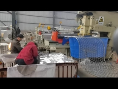 Xienuo 알루미늄 원