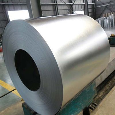 A1100 H14 ASTM B209 A3003 A3004 A3105 반성 고품질 브러쉬 너비 1000mm 1500mm 알루미늄 코일