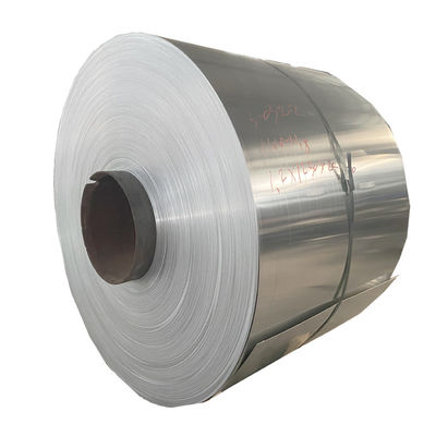 5254 5454 5056 5082 5182 5086 2.0mm 1.0mm 두께 1200mm 너비 알루미늄 코일