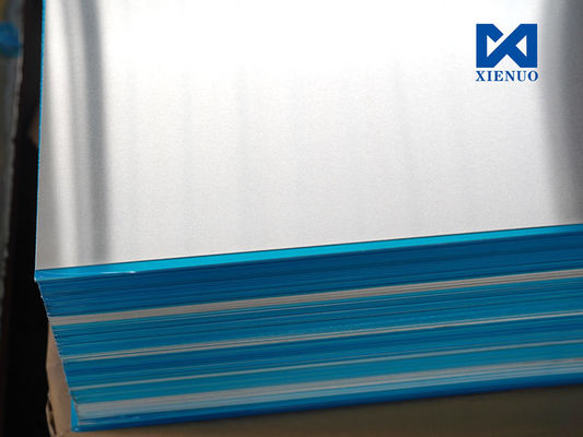 6063 6061 8011 알루미늄 합금 판