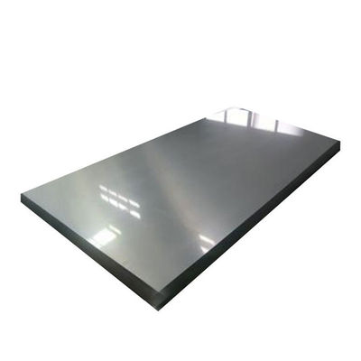 5000 시리즈 알 엽판 판매 1.5mm 두께 4 * 8ft 5052 알루미늄 판 맞춤 알루미늄 재료 코팅