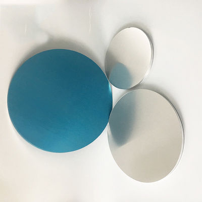 1000 A1100 1050 1060 1070 A 1120 알루미늄 원