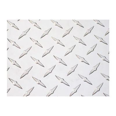 브레이트 레이드 플레이트 알루미늄