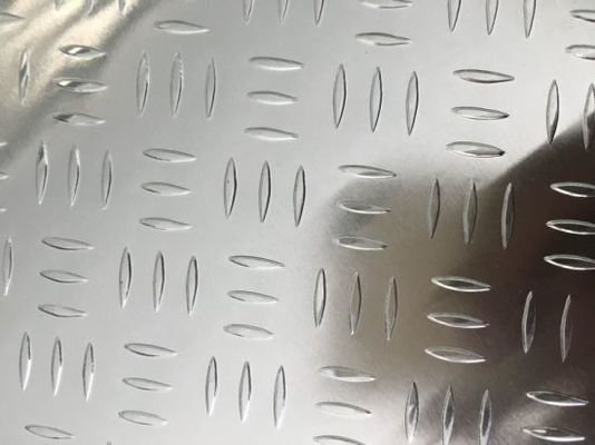 2mm 알루미늄 셰커 플레이트 해머 알루미늄 플레이트/코일 셰커 플레이트 셰커 플레이트