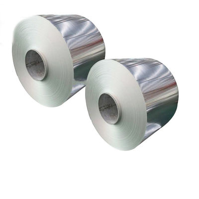 제조업체는 고품질의 1mm 3mm 1050 1060 1100 1235 3003 3004 8011 알루미늄 합금 코일 엽을 판매합니다.