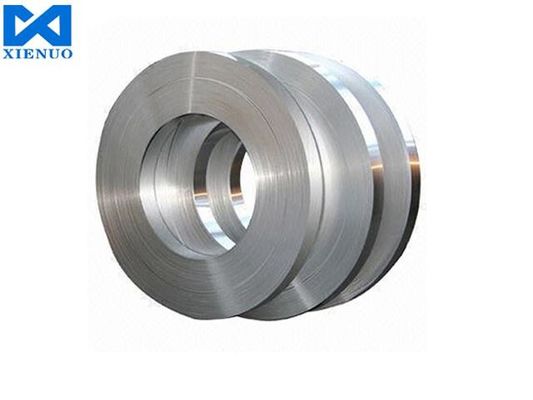 중국 알루미늄 합금 공급자 5052 5005 5083 5A05 1mm-10mm 또는 5000 시리즈 알루미늄 합금 코일 / 스트립