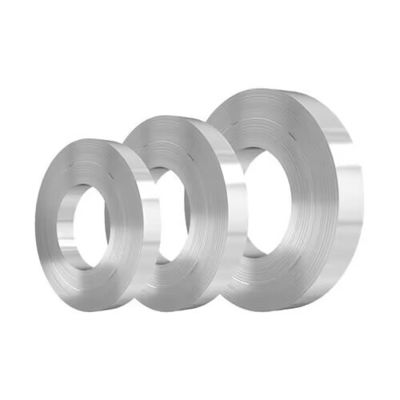 중국 알루미늄 합금 공급자 5052 5005 5083 5A05 1mm-10mm 또는 5000 시리즈 알루미늄 합금 코일 / 스트립