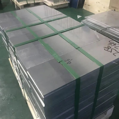알루미늄 시트 공장 20% 할인 제조 패널 합금 고화 알루미늄 시트 가격