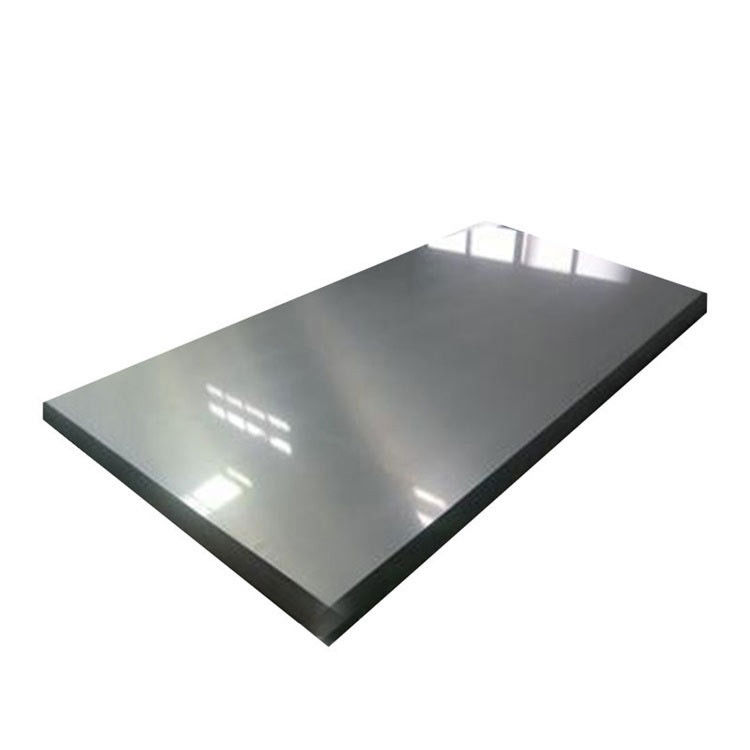 1100 3003 5005 H21 알루미늄 엽 Anodized embossed 알루미늄 엽 T6 알루미늄 판 엽