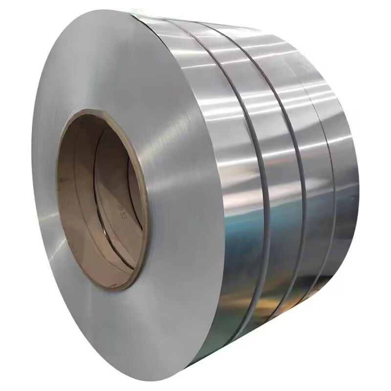 최고 품질 공장 가격 5005 5052 5754 5083 H116 0.8mm 0.7mm 합금 알루미늄 스트립